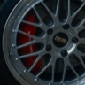 q90